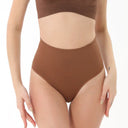 Graceful Curves Body Sculpting Thongs