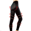 Overnight Compression Sculpt Leggings