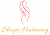 Shapeharmony