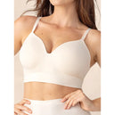 Elegant Lift Sculpting Bra