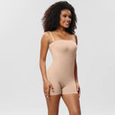 High Elasticity Women's Yoga Jumpsuit for Sports