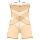 Polished Grace Body Sculpting Pants