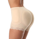 Chic Form-Sculpting Undergarments