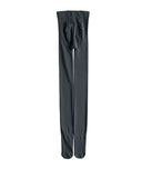 Autumn-Winter Silhouette Enhancer Full-Length Tights