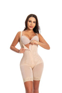 Luxury Post-Childbirth Support Wear for Complete Silhouette Enhancement