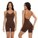 New Mother's Comfort Compression Suit