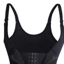 New Motherhood Abdominal Shaper