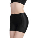 Women's Seamless Butt Lift Shaping Underwear