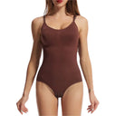 Sleek Contour Shapewear
