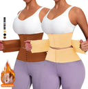 Core Sculpting Waist Trainer
