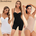 Sculpting Cupped Waist Cincher