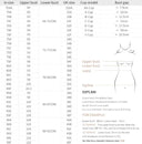 Sculpting Compression Bodycon Jumpsuit