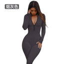 PerformanceChic Gym-to-Street Outfit