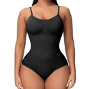 Snatched Shapewear Bodysuit