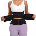 Core Sculpting Waist Trainer