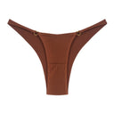 Sophisticated Seamless Daily Briefs