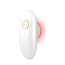 ElectroTone Home Sculpting System