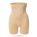 Chic Supportive Seamless Trousers