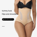 Supreme Elegance Seamless Shaping Briefs