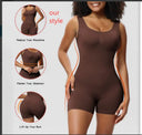 FlexForm Seamless Shapewear