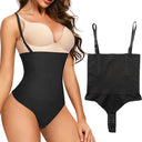 Refined Curve Accentuating Shapewear