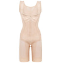 Luxury Post-Childbirth Support Wear for Complete Silhouette Enhancement