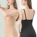 Contour Perfection All-in-One Shapewear