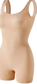 FlexForm Seamless Shapewear
