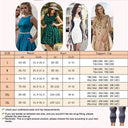 Snatched Shapewear Bodysuit