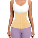Core Sculpting Waist Trainer