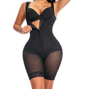 Luxury Post-Childbirth Support Wear for Complete Silhouette Enhancement