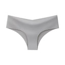 Luxury Seamless Yoga Undergarments for Her