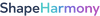 Shapeharmony