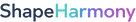 Shapeharmony