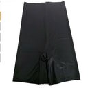Maternal Contour Recovery Seamless Shorts