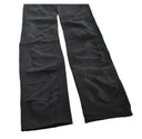 Overnight Compression Sculpt Leggings