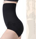 Premium Seamless Supportive Lingerie