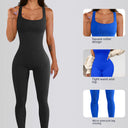 PerformanceChic Gym-to-Street Outfit