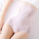 Elite Compression High-Waisted Shaping Wear