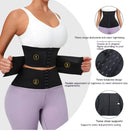 Core Sculpting Waist Trainer