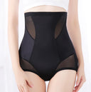 Elite Compression High-Waisted Shaping Wear