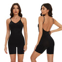 New Mother's Comfort Compression Suit