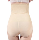 Premium Seamless Supportive Lingerie