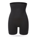 Chic Supportive Seamless Trousers