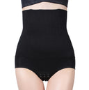 Premium Seamless Supportive Lingerie