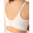Elegant Lift Sculpting Bra