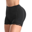 Chic Form-Sculpting Undergarments