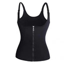New Motherhood Abdominal Shaper