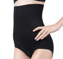 Premium Seamless Supportive Lingerie
