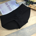 Seamless Sophistication Body Shaper